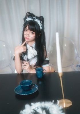 一级欧美亚洲啪啪网_蓝光手机在线看