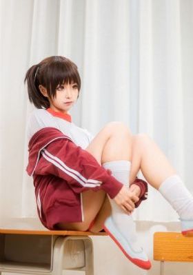 香港三级片在线免费看_BD韩语在线观看