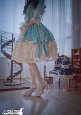 91tv尤物国产成人精品_BD英语BD在线观看