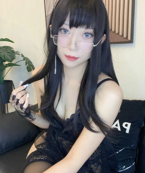 男人女人啪啪啪视频在线一级_DVD免费观看视频