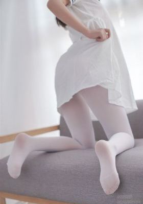 免费看le污｀羞羞的在线观看_BD韩语高清视频播放