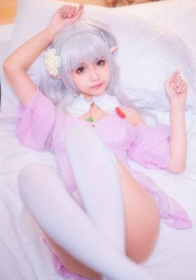 明星啪啪一区二区_超清免费观看视频