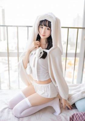 无码中文三级在线观看_BD高清完整电影