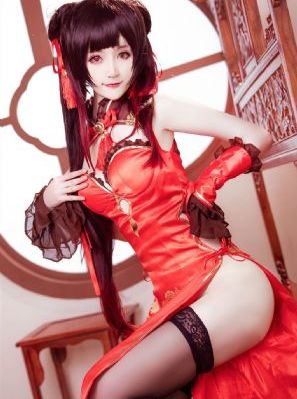 一级做a_1080电影免费在线