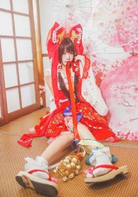 国产诱人的护士系列bd_DVD迅雷电影在线