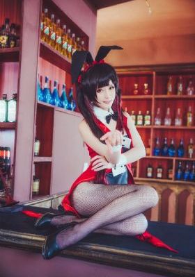 欧美乱码视频xxxx_BD韩语全集免费观看