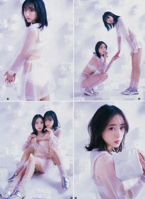 日韩女优av在线_4K免费全集观看