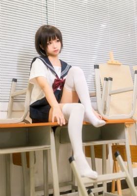女同亚洲一区二区无线码_高清免费观看电视剧