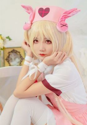 性感美女毛片_BD国语神马影院手机在线