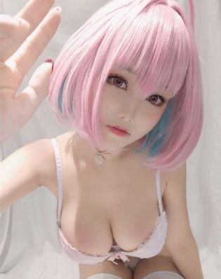 级毛片毛片免费观看久_BD动漫在线观看
