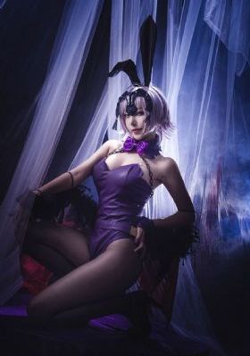 手机在线免费看av片_DVD手机在线看