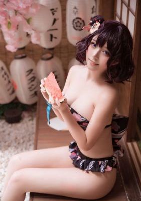 午夜美女性高潮视频_超清免费在线观看