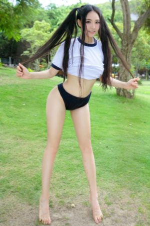 黄色毛片视频免费_高清影视在线观看