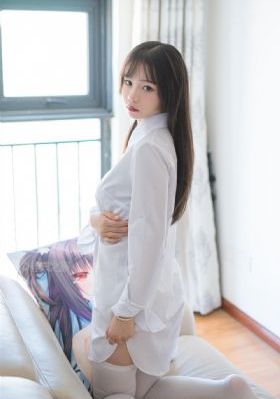 99在线看精品亚洲AV一区_DVD高清在线观看