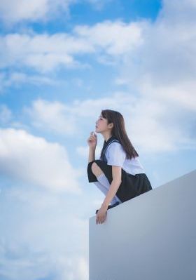 日本A片电影免费观看整板_免费超清在线观看