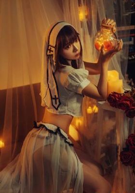 97精品依人久久久大香线蕉97_BD韩语完整版观看