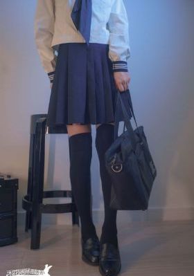 丰满人妻一区二区三区四季av_超清天堂在线