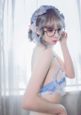 亚洲人成电影网站_DVD韩国电影在线观看