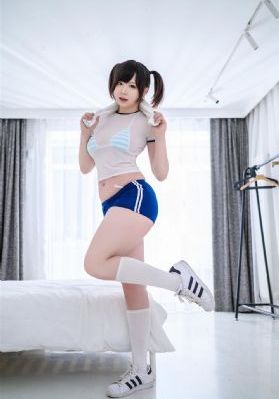 午夜福利网，您身边的成人色站_BD英语视频大全