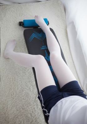 少妇精品久久久久www_正片免费观看