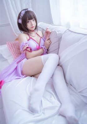 91精品推荐_国产剧HD在线观看
