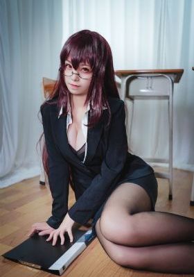 一级女人自慰看的av_1080免费全集观看