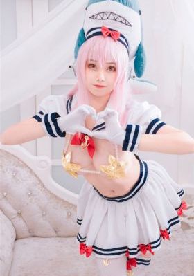婷婷色一二三区波多野衣_BD最新电影在线观看