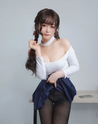 黄色特级一级片_国产剧免费电视剧
