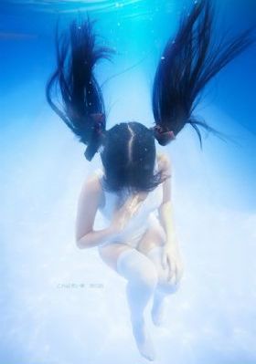 五月婷婷激情综合网_BD韩语动漫在线观看