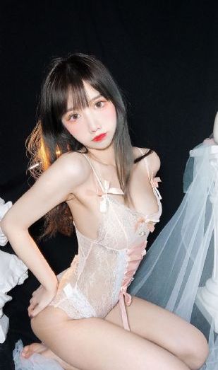 日韩一区_BD韩语动漫免费观看