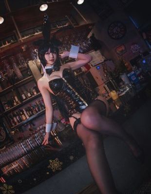 黄色污污在线观看_剧情片动漫免费观看