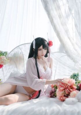 色妞一区二区三区_国产精品视频