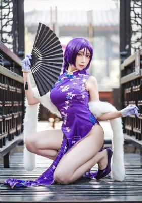 欧美粗大_4K在线观看电视