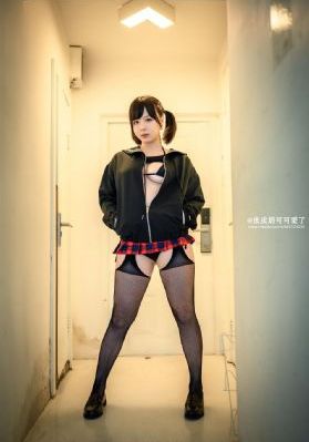 日韩美女天堂网毛片视频_4K高清免费观看