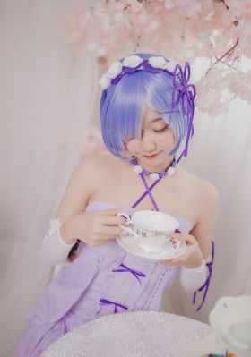 色综合天天综合网国产人_DVD免费播放