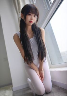 日本性感少妇毛片播放视频_BD在线播放观看