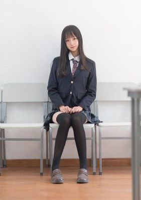 91完整版在线观看_国产剧在线观看