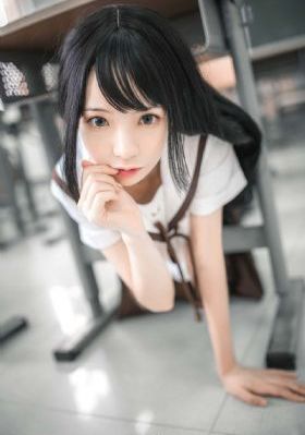 东京热人妻少妇中文无码av_全集电影手机在线观看