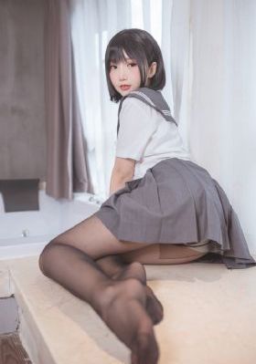 98国产精品久久碰碰_DVD在线观看