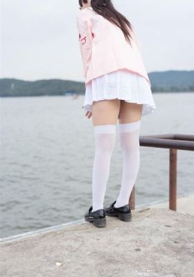 精品秘入口麻豆传煤_DVD电影完整版在线观看
