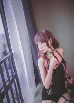 免费一级欧美大片久久网_BD神马在线观看