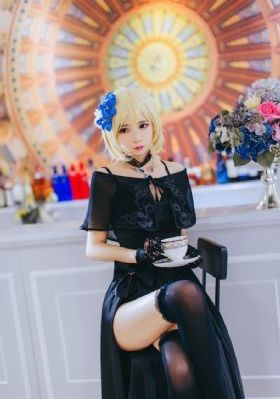 暖暖国语电影免费播放_4K电影完整版在线观看