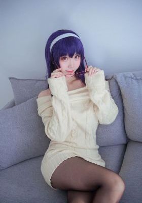 美女被强制免费视频网站_国产剧免费高清观看