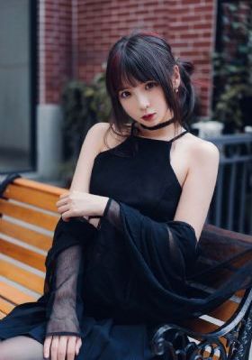 叶天明江暮婉小说免费阅读_BD英语神马在线观看