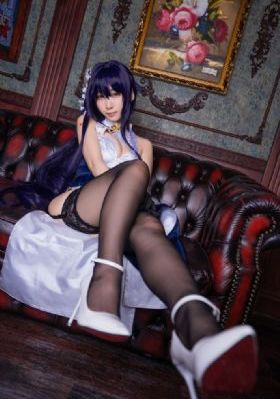 欧美亚洲天堂久久_国产剧高清完整版