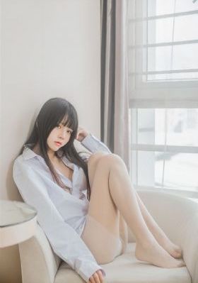 亚洲一区二区日本_BD英语在线播放