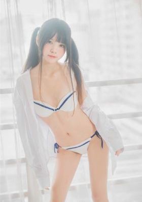 国产成人综合亚洲色就色_西瓜视频在线观看