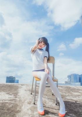 国产精品美女久久久网站六月婷婷_1080P在线播放观看