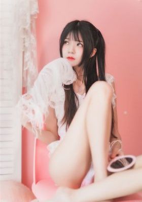 乱人伦新中文无码_高清电视剧观看