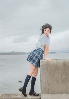 亚一区二区_国产剧神马影院手机在线